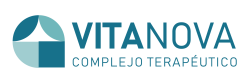 Vita Nova, complejo terapéutico de rehabilitación