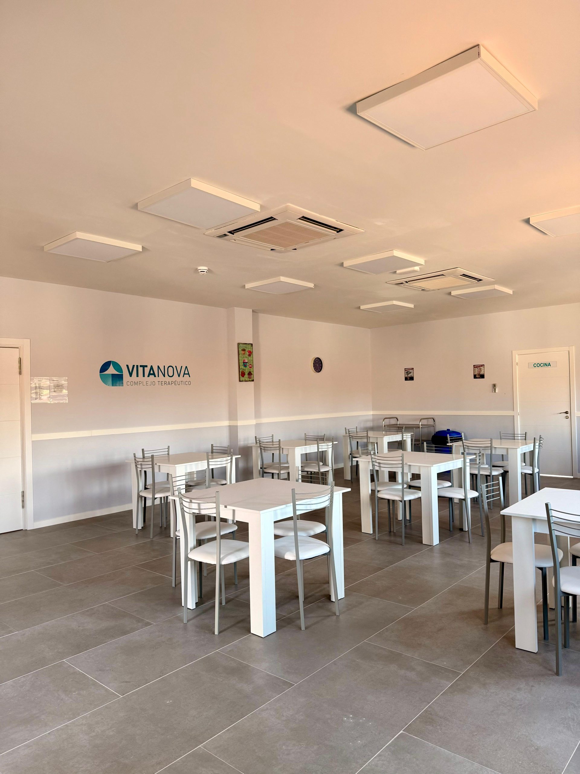 WhatsApp Image 2025-06-17 at 10.53.13(4)