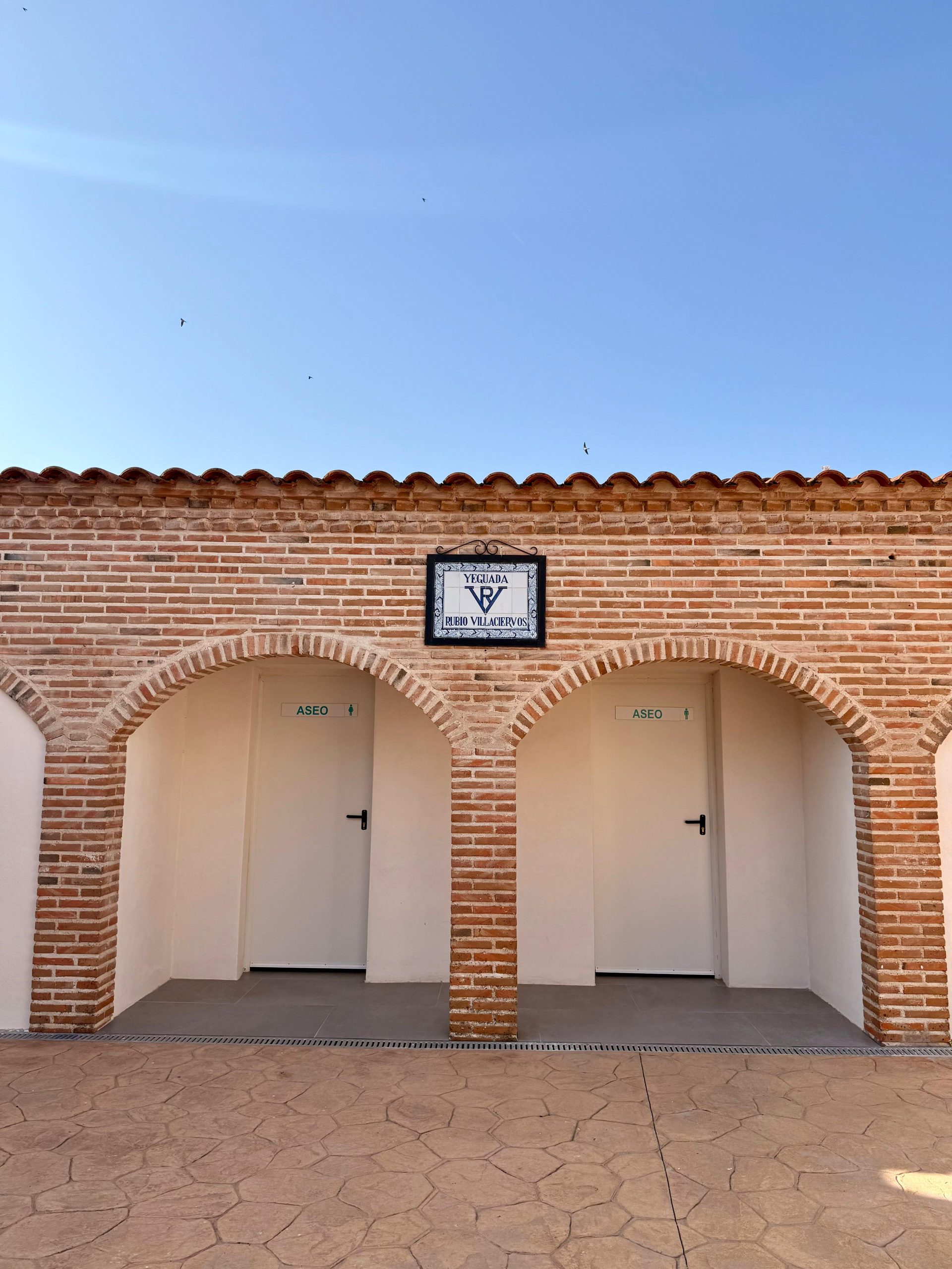 WhatsApp Image 2025-06-17 at 10.53.15(1)