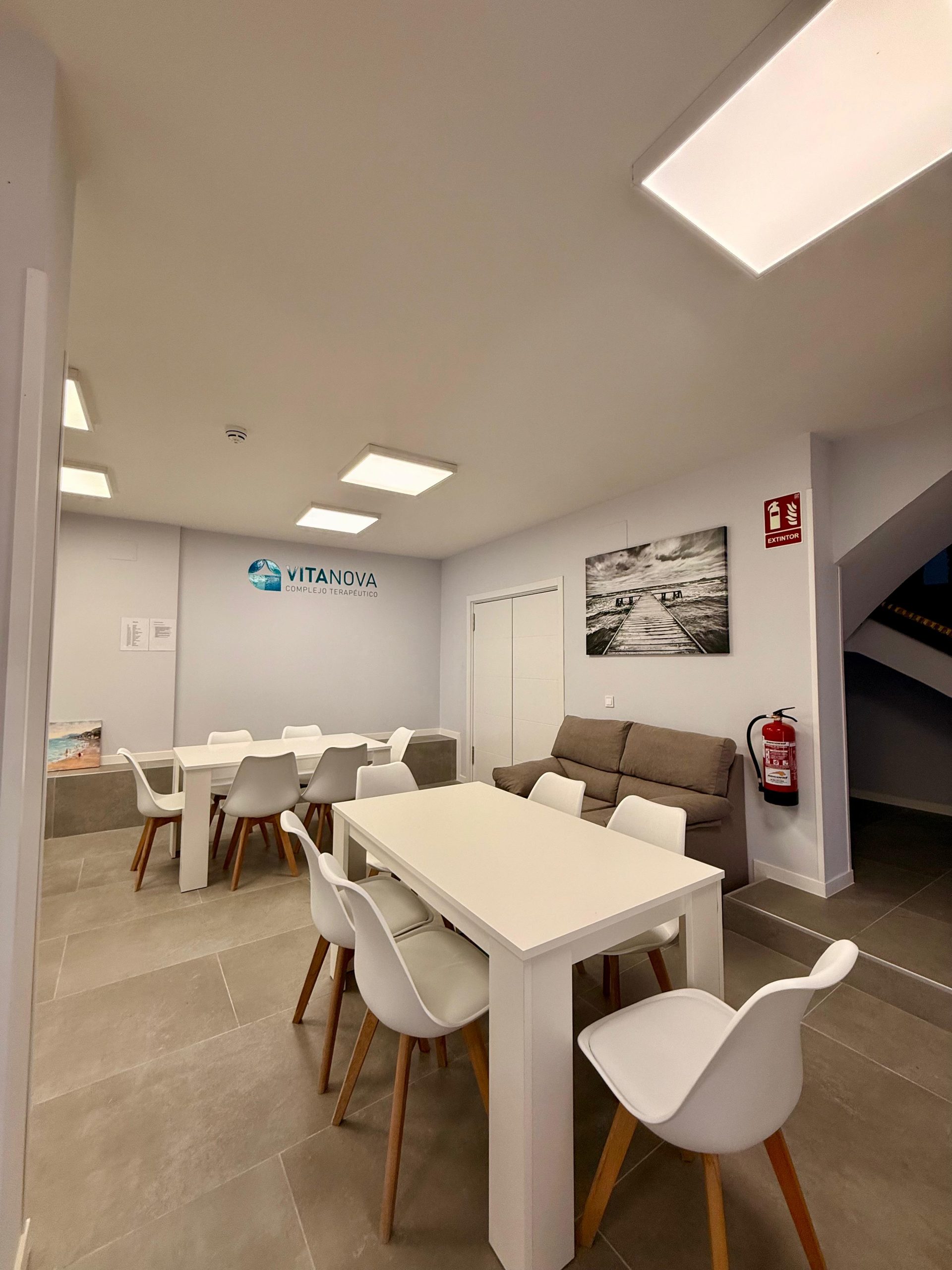 WhatsApp Image 2025-06-17 at 10.53.16(1)