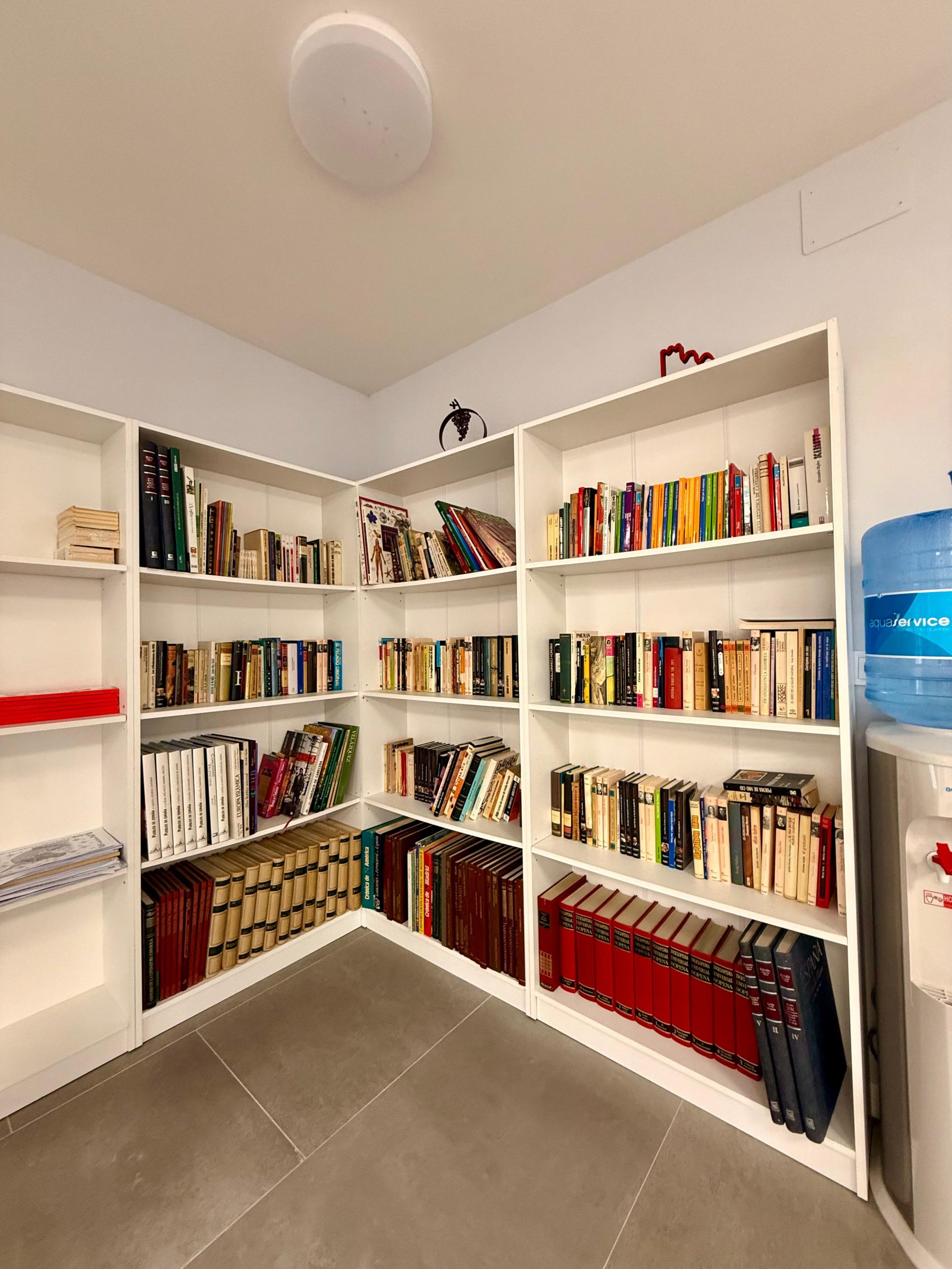 WhatsApp Image 2025-06-17 at 10.53.16(6)