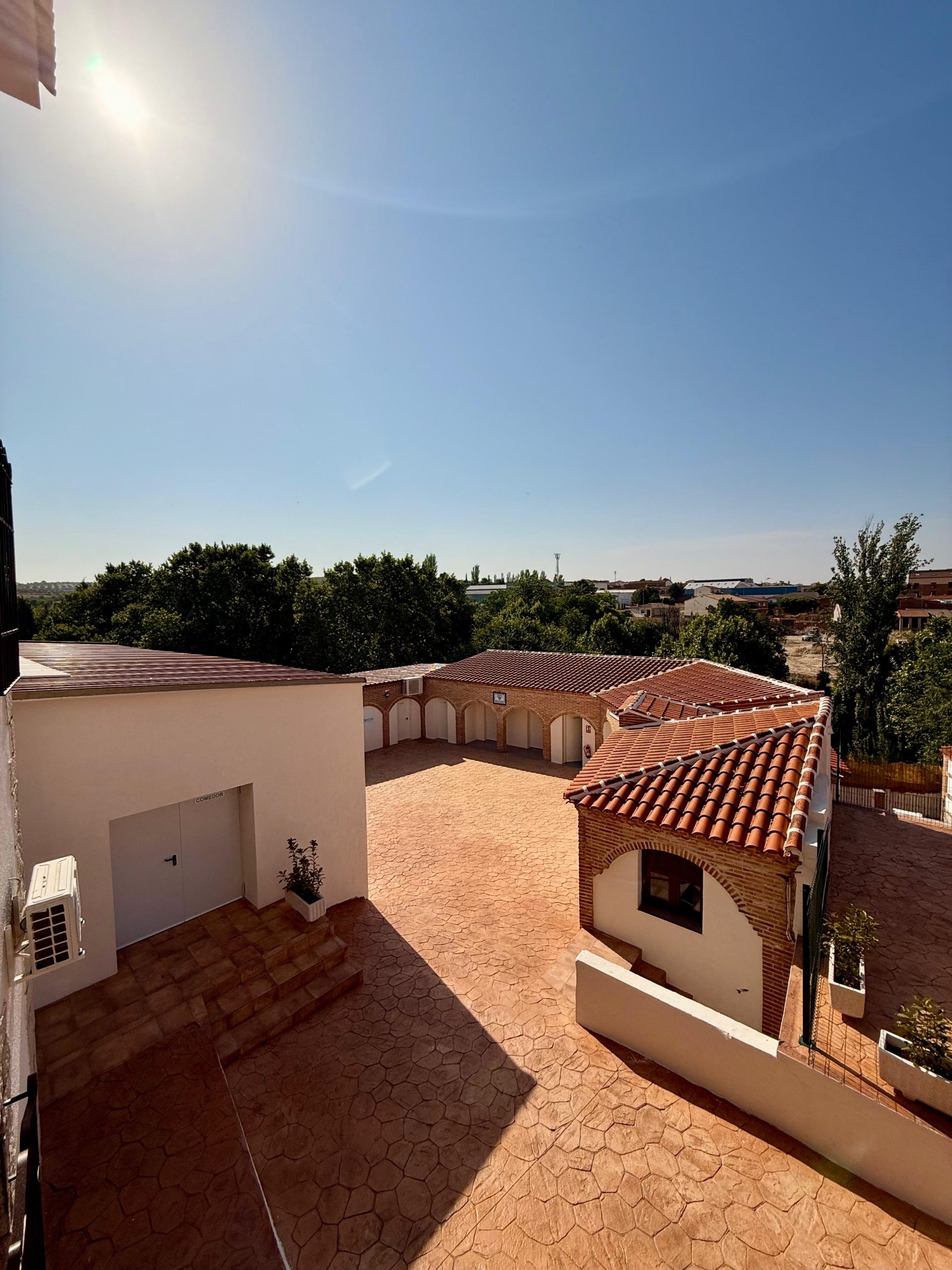 WhatsApp Image 2025-06-17 at 10.53.17