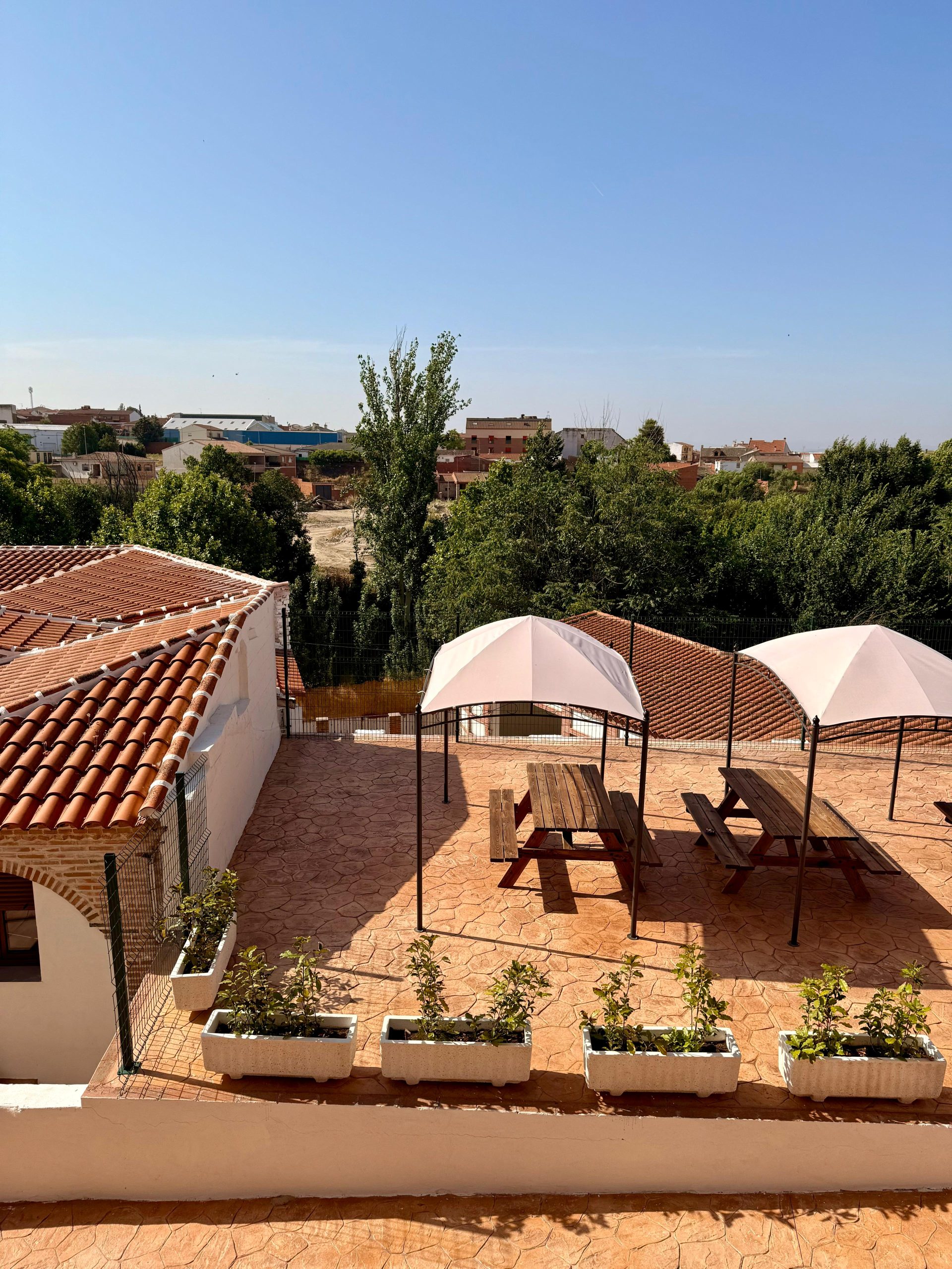 WhatsApp Image 2025-06-17 at 10.53.17(1)