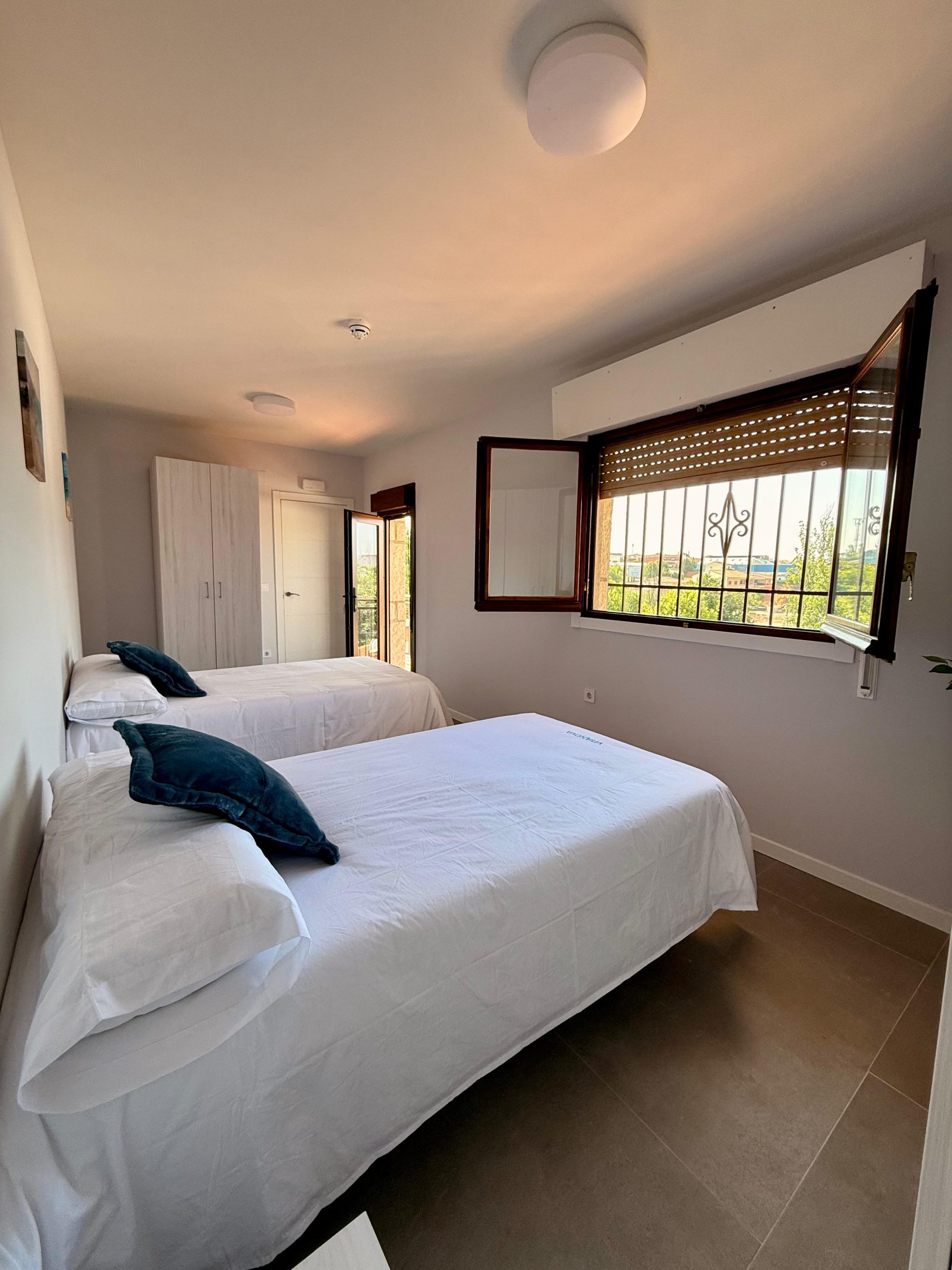 WhatsApp Image 2025-06-17 at 10.53.18