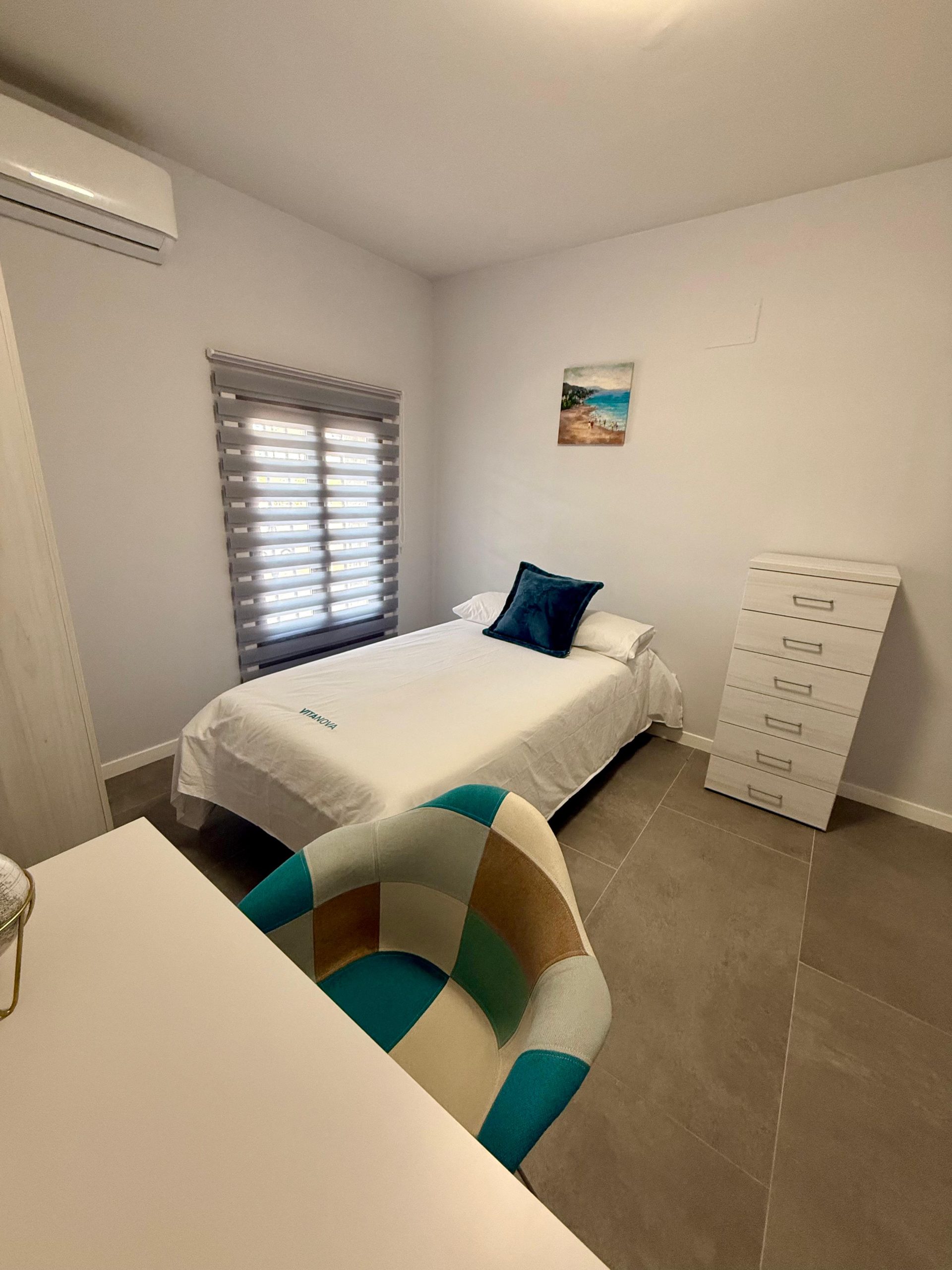 WhatsApp Image 2025-06-17 at 10.53.20(2)